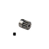 Hosim Motor Gear 16392 Parts for 1:16 H16P H07 H17 RC Truck